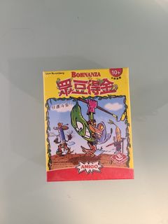 （分類：）位於 。 由 spieler01 提交（商品編號 1413124846，圖片 1）。簡介： 。