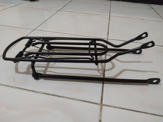 (Kategori: ) berada di . Dikirim oleh aggna (ID iklan 1407495270, Gambar 1). Deskripsi: .