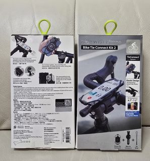（分類：）位於 。 由 r.c70 提交（商品編號 1413070205，圖片 1）。簡介： 。