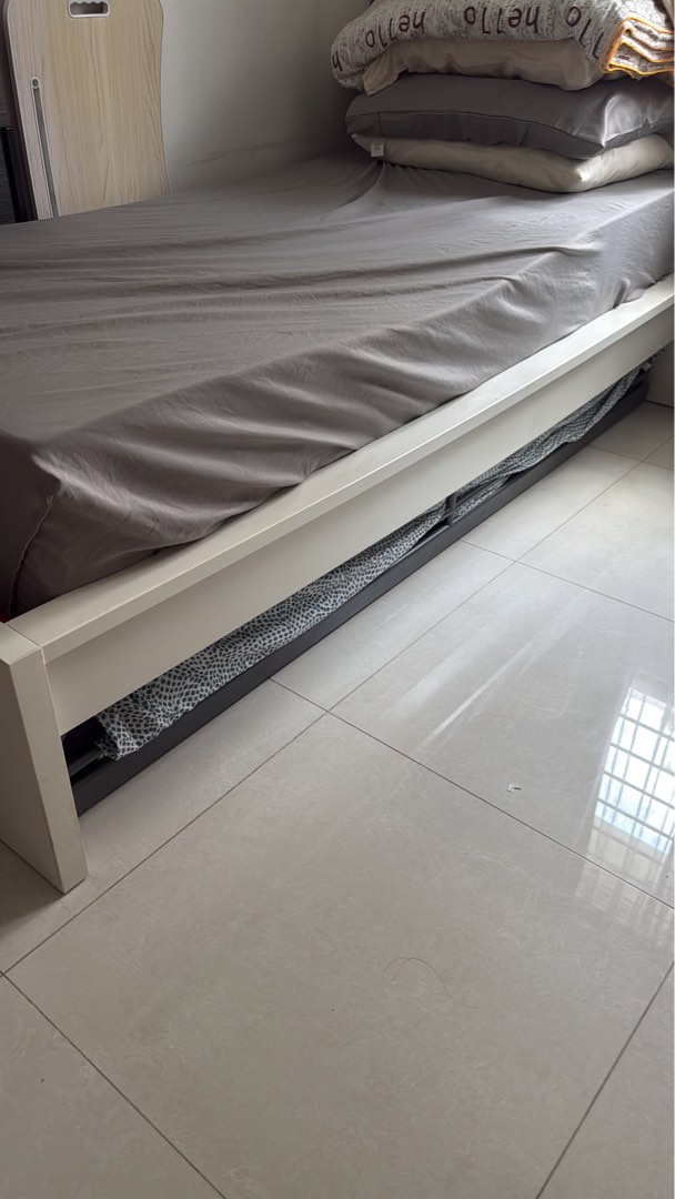 Singapore MRT Map - Boon Lay to Lakeside, Property, Rentals, HDB on ...