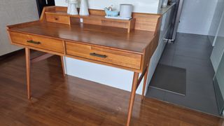 (Category: ) located in . Submitted by cc69737 (Listing ID 1413058054, Image 1). Description: .