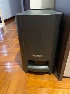 （分類：）位於 。 由 matmat_ 提交（商品編號 1413095226，圖片 1）。簡介： 。