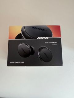 （分類：）位於 。 由 coolsuit 提交（商品編號 1413038276，圖片 1）。簡介： 。