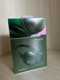（分類：）位於 。 由 dolphindap 提交（商品編號 1413107821，圖片 1）。簡介： 。