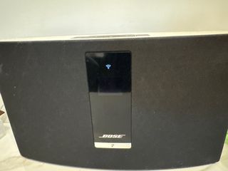（分類：）位於 。 由 guait 提交（商品編號 1413126604，圖片 1）。簡介： 。
