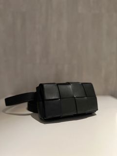 由 kda_studio (刊登 ID 1413079012，圖片 1) 提交，位於 的 (類別：)，說明：。