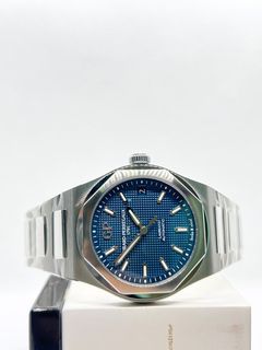 (Category: ) located in . Submitted by brightime (Listing ID 1413131148, Image 1). Description: .