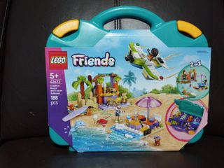 (Category: ) located in . Submitted by localmama (Listing ID 1413204268, Image 1). Description: .