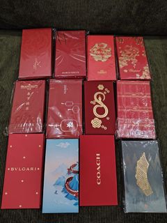 (Category: ) located in . Submitted by alicezhou (Listing ID 1408358269, Image 1). Description: .