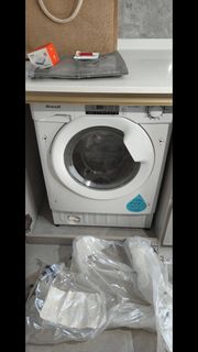 (Category: ) located in . Submitted by syf22 (Listing ID 1413217490, Image 1). Description: .