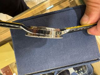 (Category: ) located in . Submitted by zwatches (Listing ID 1413218885, Image 1). Description: .