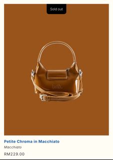 (Category: ) located in . Submitted by preloved_pz (Listing ID 1413087002, Image 1). Description: .