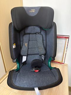 （分類：）位於 。 由 tailokin 提交（商品編號 1413054774，圖片 1）。簡介： 。