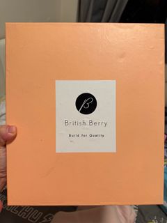 （分類：）位於 。 由 penpenpenk 提交（商品編號 1413217173，圖片 1）。簡介： 。