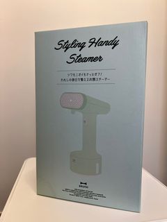 （分類：）位於 。 由 933645 提交（商品編號 1413111088，圖片 1）。簡介： 。