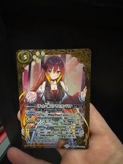 （分類：）位於 。 由 hhhhhhhjam 提交（商品編號 1413114982，圖片 1）。簡介： 。