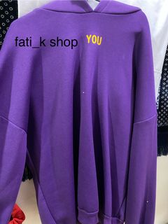 (Category: ) located in . Submitted by stillwithyou_ (Listing ID 1413130549, Image 1). Description: .