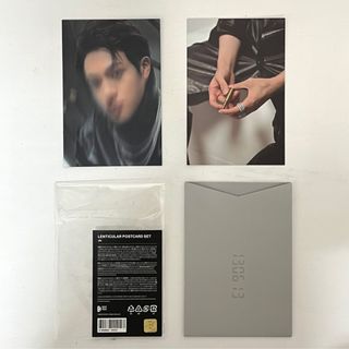 （分類：）位於 。 由 ttakbokdan 提交（商品編號 1413164614，圖片 1）。簡介： 。