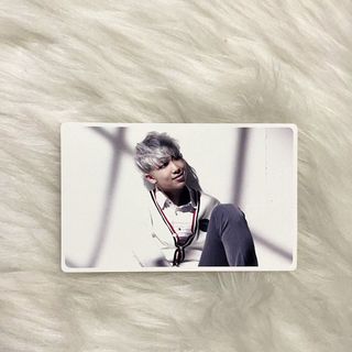 (Category: ) located in . Submitted by bxthina (Listing ID 1413069512, Image 1). Description: .