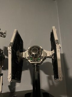 (Category: ) located in . Submitted by naboo2311 (Listing ID 1413149694, Image 1). Description: .
