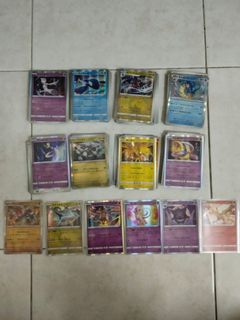 (Category: ) located in . Submitted by chungzijian (Listing ID 1413086595, Image 1). Description: .