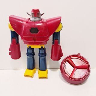 （分類：）位於 。 由 hobby512 提交（商品編號 1413134909，圖片 1）。簡介： 。