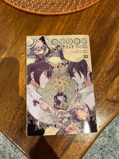 (Category: ) located in . Submitted by rikumaeda (Listing ID 1413051732, Image 1). Description: .