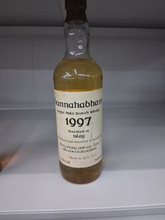 （分類：）位於 。 由 supernovelty680 提交（商品編號 1413076435，圖片 1）。簡介： 。