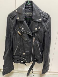 （分類：）位於 。 由 e2064 提交（商品編號 1413169665，圖片 1）。簡介： 。