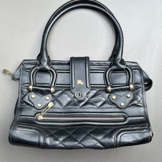 (Category: ) located in . Submitted by fave_thrift (Listing ID 1413171830, Image 1). Description: .
