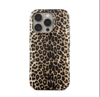 (Category: ) located in . Submitted by prettylildeals (Listing ID 1413125165, Image 1). Description: .