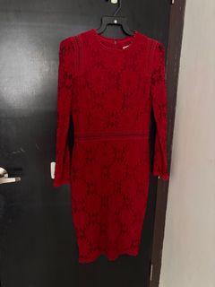 (Category: ) located in . Submitted by borntothrift (Listing ID 1413074158, Image 1). Description: .