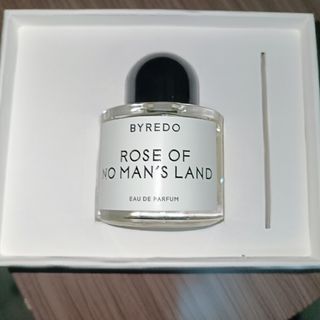 （分類：）位於 。 由 kkong0128 提交（商品編號 1413151298，圖片 1）。簡介： 。