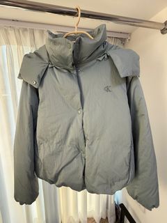 （分類：）位於 。 由 awongfc 提交（商品編號 1413070183，圖片 1）。簡介： 。