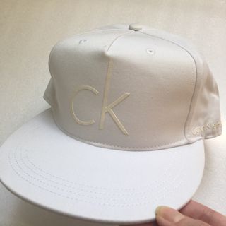 （分類：）位於 。 由 sstarstore 提交（商品編號 1413091347，圖片 1）。簡介： 。