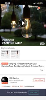 (Category: ) located in . Submitted by frhnysf (Listing ID 1413134457, Image 1). Description: .