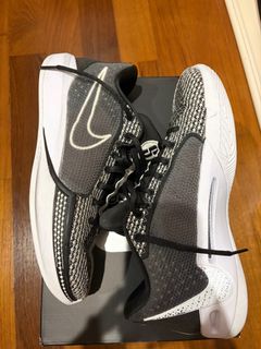 (Category: ) located in . Submitted by bballshoess (Listing ID 1413128561, Image 1). Description: .