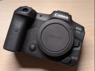 （分類：）位於 。 由 tinz0311 提交（商品編號 1412362480，圖片 1）。簡介： 。