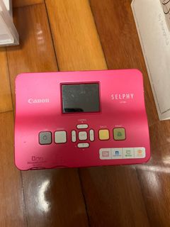 （分類：）位於 。 由 potato809 提交（商品編號 1413152117，圖片 1）。簡介： 。