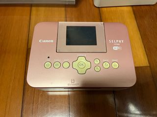 （分類：）位於 。 由 potato809 提交（商品編號 1413152119，圖片 1）。簡介： 。
