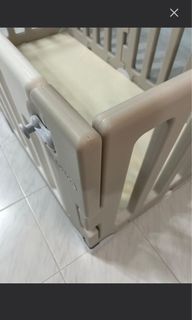 （分類：）位於 。 由 natsumi1986 提交（商品編號 1413172729，圖片 1）。簡介： 。