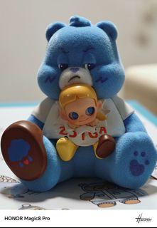 (Category: ) located in . Submitted by yus_unseen (Listing ID 1413179890, Image 1). Description: .