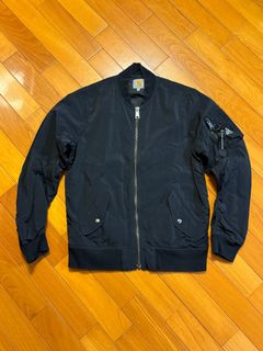 （分類：）位於 。 由 siulun1368 提交（商品編號 1413184281，圖片 1）。簡介： 。