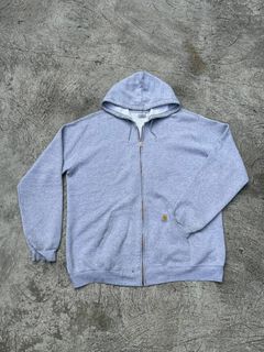 (Category: ) located in . Submitted by 4bhidden.thrift (Listing ID 1413215312, Image 1). Description: .