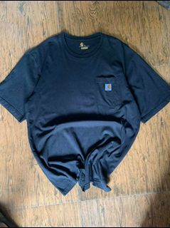 (Category: ) located in . Submitted by 4bhidden.thrift (Listing ID 1413115341, Image 1). Description: .