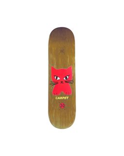 (Category: ) located in . Submitted by cntrst (Listing ID 1413065557, Image 1). Description: .