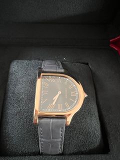（分類：）位於 。 由 livetoshop2 提交（商品編號 1413033204，圖片 1）。簡介： 。
