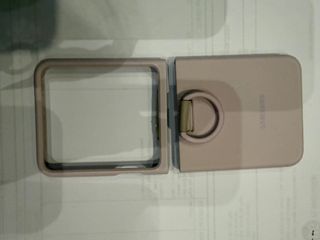 (Kategori: ) berada di . Dikirim oleh richagustine (ID iklan 1413198069, Gambar 1). Deskripsi: .