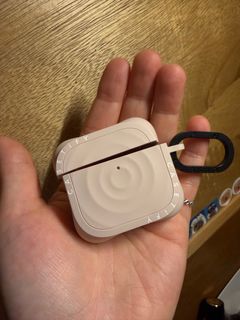 由 oooccchi (刊登 ID 1413176144，圖片 1) 提交，位於 的 (類別：)，說明：。