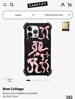 (Category: ) located in . Submitted by preloved.preowned87 (Listing ID 1413180612, Image 1). Description: .